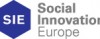 2_social_inn_eu 2_social_inn_eu