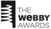 6_webby_award 6_webby_award