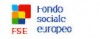 7_fondo_sociale_eu 7_fondo_sociale_eu