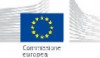 8_commissione_eu 8_commissione_eu