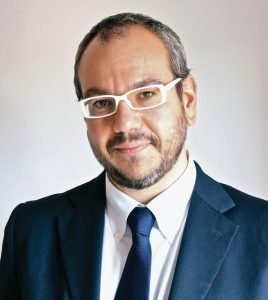 Dietro le quinte del Master Social Media e Digital Marketing: intervista al docente ed esperto di content marketing Andrea Boscaro