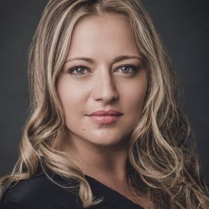 Master in Social Media e Digital Marketing: Intervista a Veronica Gentili, Facebook Marketing Expert, docente e speaker