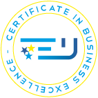 certificato-di-eccellenza_colori