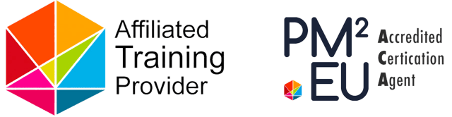 striscia-PM2-ATP-ACA