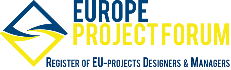 Europe_Project_Forum-Register-768x235