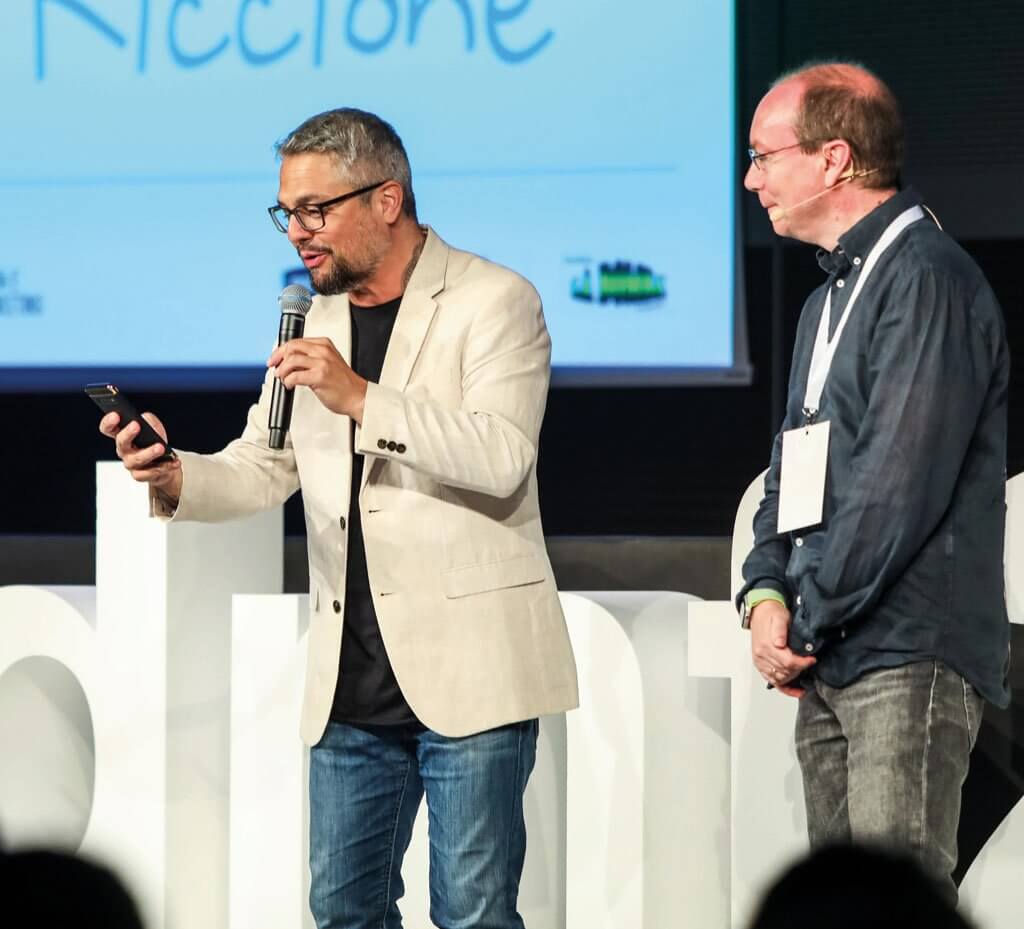 Internationalmarketing_online