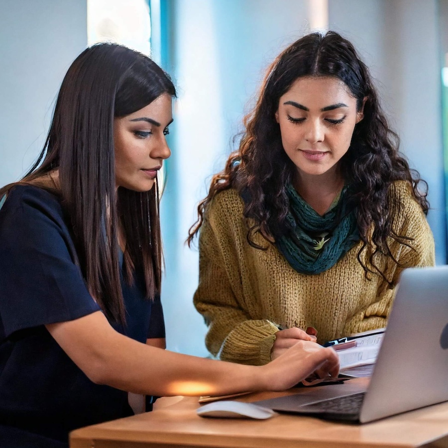 Rendicontazione_progetti_europei_corso
