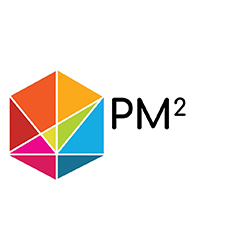 logo-pm2